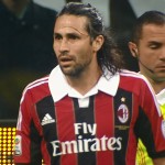 yepes-mario.jpg