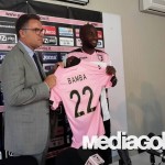 Sol-Bamba.jpg