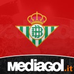 Bilbao