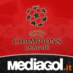 champions-league.jpg