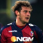 diamanti-alessandro.jpg