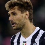 llorente-fernando-4.jpg
