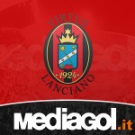 virtus-lanciano.jpg