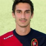 Davide-Astori-299x336.jpg