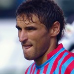 bergessio-gonzalo-2.jpg