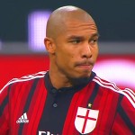 dejong-nigel.jpg
