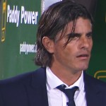 lopez-diego.jpg