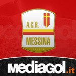 messina.jpg