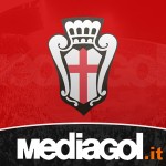 pro-vercelli.jpg