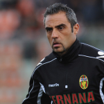 reggina