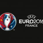 screen-euro-2016-francia.png
