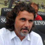 screen-fabio-viviani.png