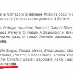 screen-milan-errore.png