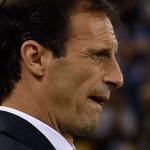 allegri-massimiliano-6.jpg