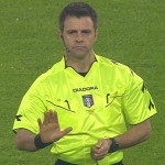 arbitro-rizzoli.jpg