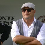 cosmi-serse.jpg