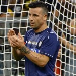 di-natale-antonio-2.jpg