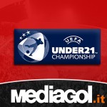 europeo-under-21.jpg