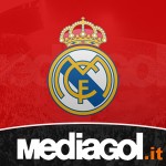 real-madrid.jpg