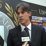 screen-cristiano-giaretta.png