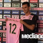 screen-giancarlo-gonzalez-4.png