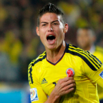 screen-james-rodriguez.png