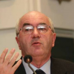 screen-tavecchio.png
