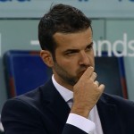 stramaccioni-andrea-3.jpg