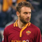 De Rossi