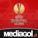 logo europa league