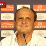 palermo_14.jpg