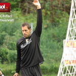 screen-francesco-benussi1.png