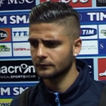 screen-lorenzo-insigne.png