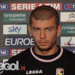 Massimo-Donati.jpg