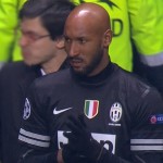 anelka-nicolas.jpg