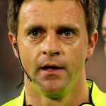 arbitro-rizzoli-2.jpg