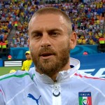 de-rossi-daniele-2.jpg