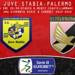 juve-stabia-palermo-10-03-2014.jpg