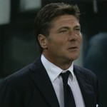 mazzarri-walter-31.jpg