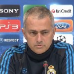 mourinho.jpg