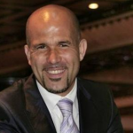 screen-di-biagio.png