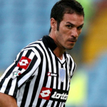 screen-gaetano-dagostino.png