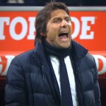 conte-antonio-35.jpg