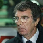 dino-zoff.jpg