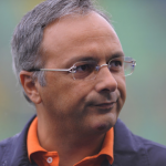 screen-franco-soldati.png