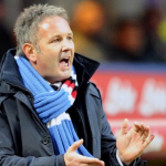 screen-mihajlovic.png