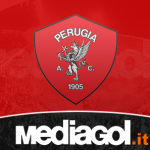 screen-perugia.png