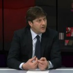 sebastiani-daniele.jpg