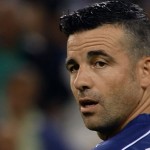 di-natale-antonio.jpg