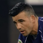 di-natale-antonio-3.jpg